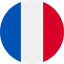 en
